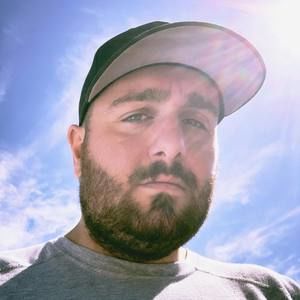 Meet your Posher, Adam